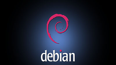 Debian