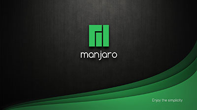 Manjaro