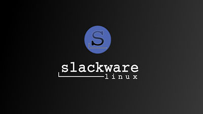 SlackWare