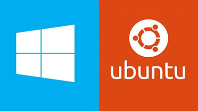 Windows vs Ubuntu